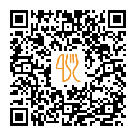 Enlace de código QR al menú de Peperone