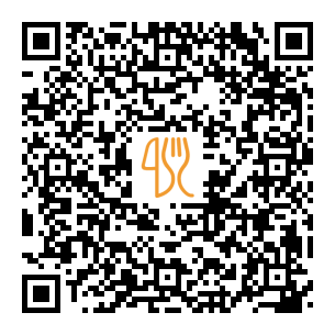 Enlace de código QR al menú de Domo Burger House Hamburguesas