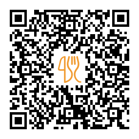 Enlace de código QR al menú de Parador Puerto Pirata