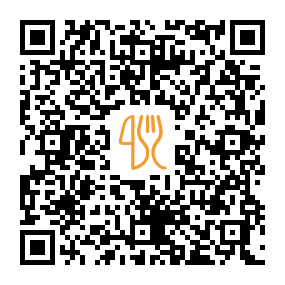 Carte QR de Clips ,pizzeria,heladeria.