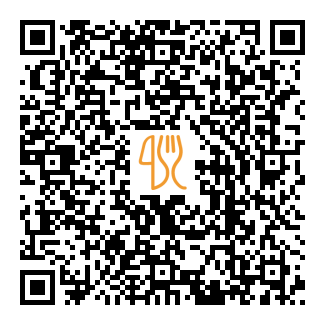 QR-Code zur Speisekarte von Hipólito Parrilla Resto