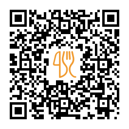 Enlace de código QR al menú de Pizza Da Nobile