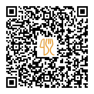 Enlace de código QR al menú de Casa De Pueblo Resto Pub