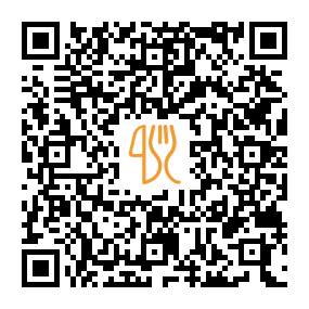 Carte QR de Moksha Resto