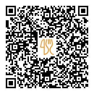 Enlace de código QR al menú de V12 American Diner