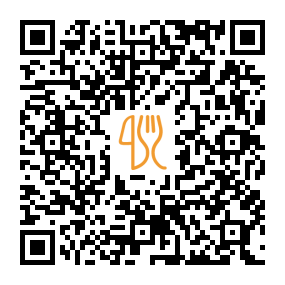 Enlace de código QR al menú de La Muzza Inspiradora Pizzas