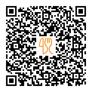 Enlace de código QR al menú de Tati Sándwich De Milanesa