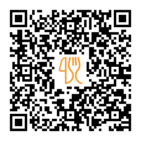 Enlace de código QR al menú de Bonafide Cutral Co