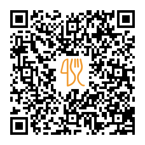 Enlace de código QR al menú de La Fonda Del Zorro