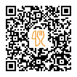 Enlace de código QR al menú de Hierro Parrilla Nordelta