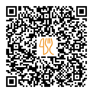 Carte QR de Lo Del Dante