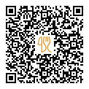 Carte QR de ML Calentitas