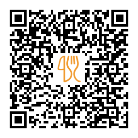 Enlace de código QR al menú de Hellbusch Pizza Y Resto