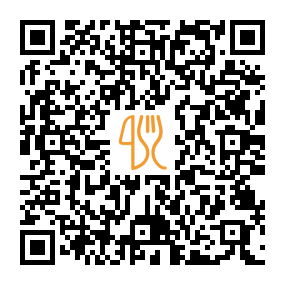 Enlace de código QR al menú de Posada Finca Garciarena