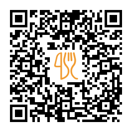 Enlace de código QR al menú de Rotisería-comedor Maru