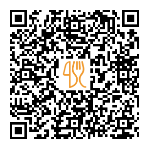 Enlace de código QR al menú de Pizzeria Los Amigos Vpizeria Familiar De 1925