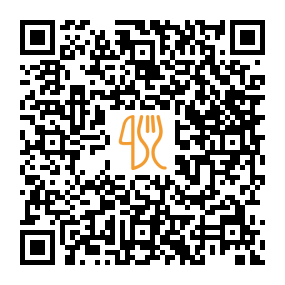 Enlace de código QR al menú de Burgers Brothers