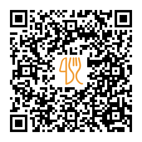 Enlace de código QR al menú de El Carrito De Doña Claudia