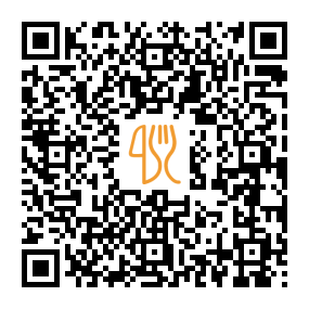 Carte QR de Saverio&#039;s Empanadas Pizzas