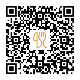 Carte QR de Coisa Nossa E Choparia