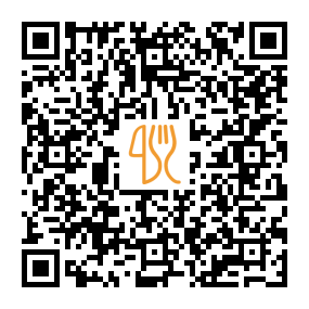 Enlace de código QR al menú de Pizzahousesanpedro