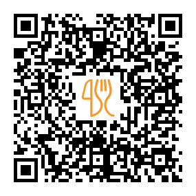 Enlace de código QR al menú de Orfeo Resto