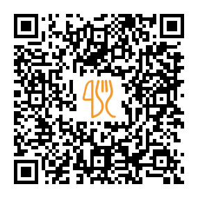 Enlace de código QR al menú de Pizzamía