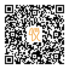 Enlace de código QR al menú de La Justina