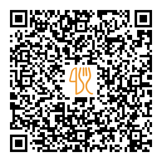 Enlace de código QR al menú de Pizzeria Los Mirasoles Mar Del Plata