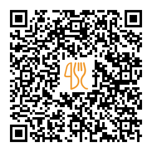 QR-code link para o menu de Alma Cafetería Comidas Rápidas