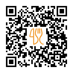 Carte QR de House Of Padua Rugby