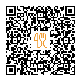 Carte QR de Carribar Pitu