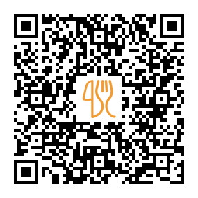 QR-code link para o menu de Resto Don Lisandro