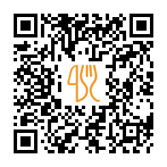 Carte QR de Las Pizzas De Ger