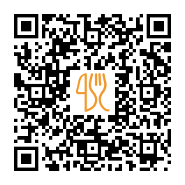 Carte QR de Rancho Taxco