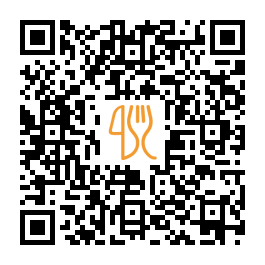 Enlace de código QR al menú de Panadería Italia