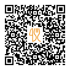 Enlace de código QR al menú de Fiamma Pizza Napoletana