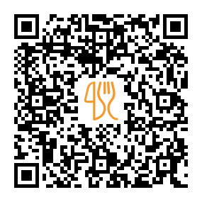 Enlace de código QR al menú de Garden