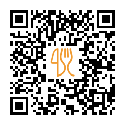 Enlace de código QR al menú de Dall Italia