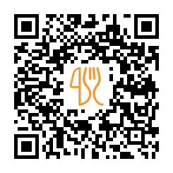 Carte QR de Patio Restobar