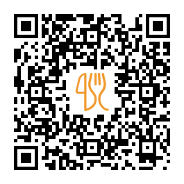 Carte QR de Thomate's Pizzeria