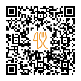 Enlace de código QR al menú de Mk Café