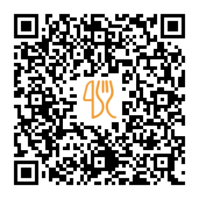 Enlace de código QR al menú de Almacen De Clasicos