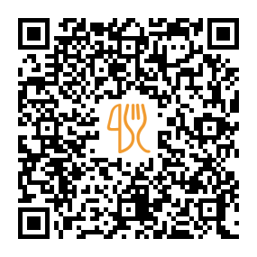 Enlace de código QR al menú de Choperia Ruta 2 Rock