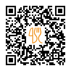 Enlace de código QR al menú de Mr Pizza