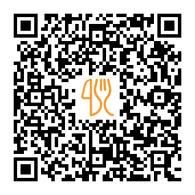 Enlace de código QR al menú de Peperoni Pizzas Y Empanadas