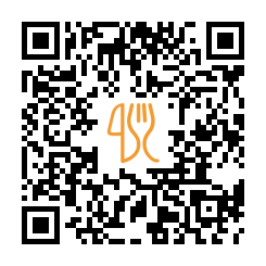 Carte QR de Q Iquito