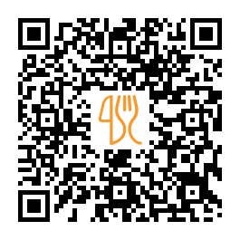 Enlace de código QR al menú de Tortas Peruanas Ymv