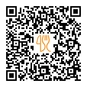Carte QR de Dom Quixote Snooker Pub