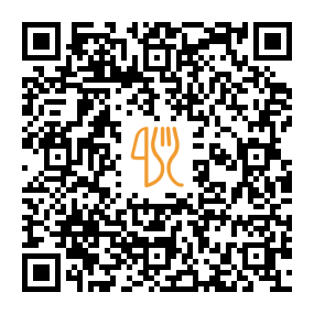 Carte QR de Casa Das Pizzas